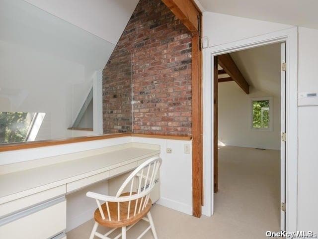 Building Photo - 1 Pine Point