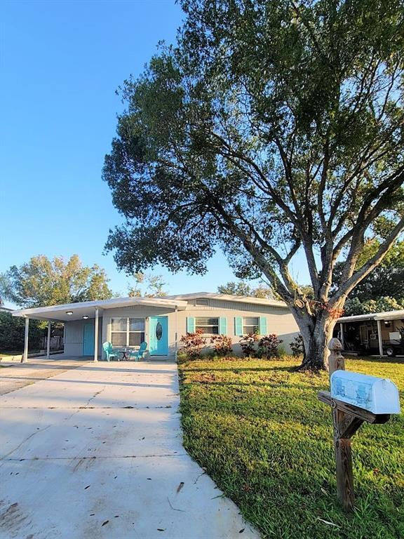 Primary Photo - 513 Firefly Ln