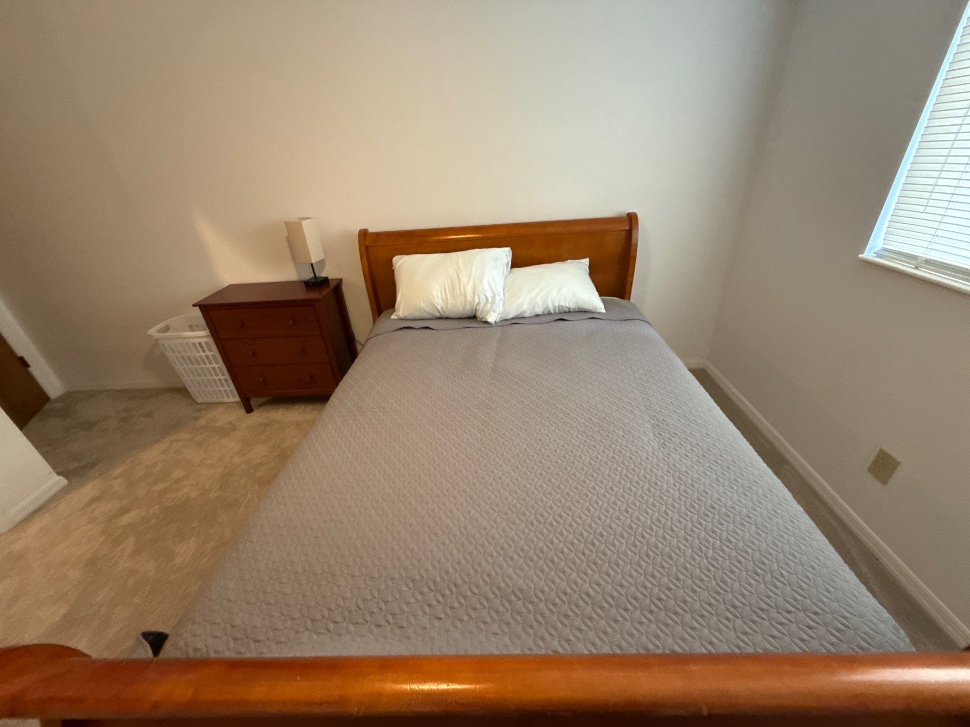 Building Photo - 11675 W Dixie Shores Dr