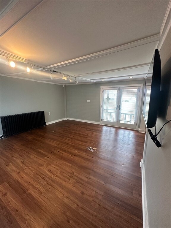 Building Photo - 7 Leighton Ct