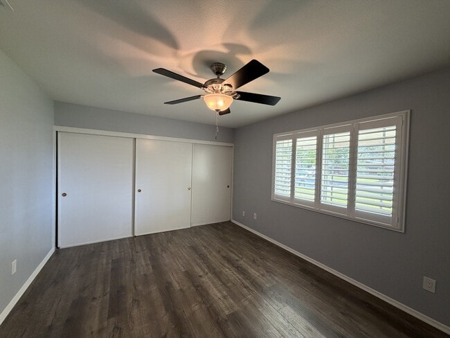 Building Photo - 12461 Vivienda Ave