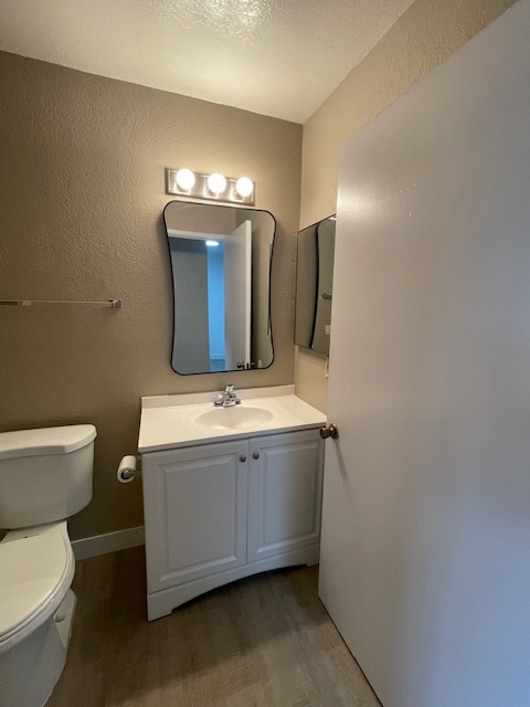 Building Photo - 4325 Felton St