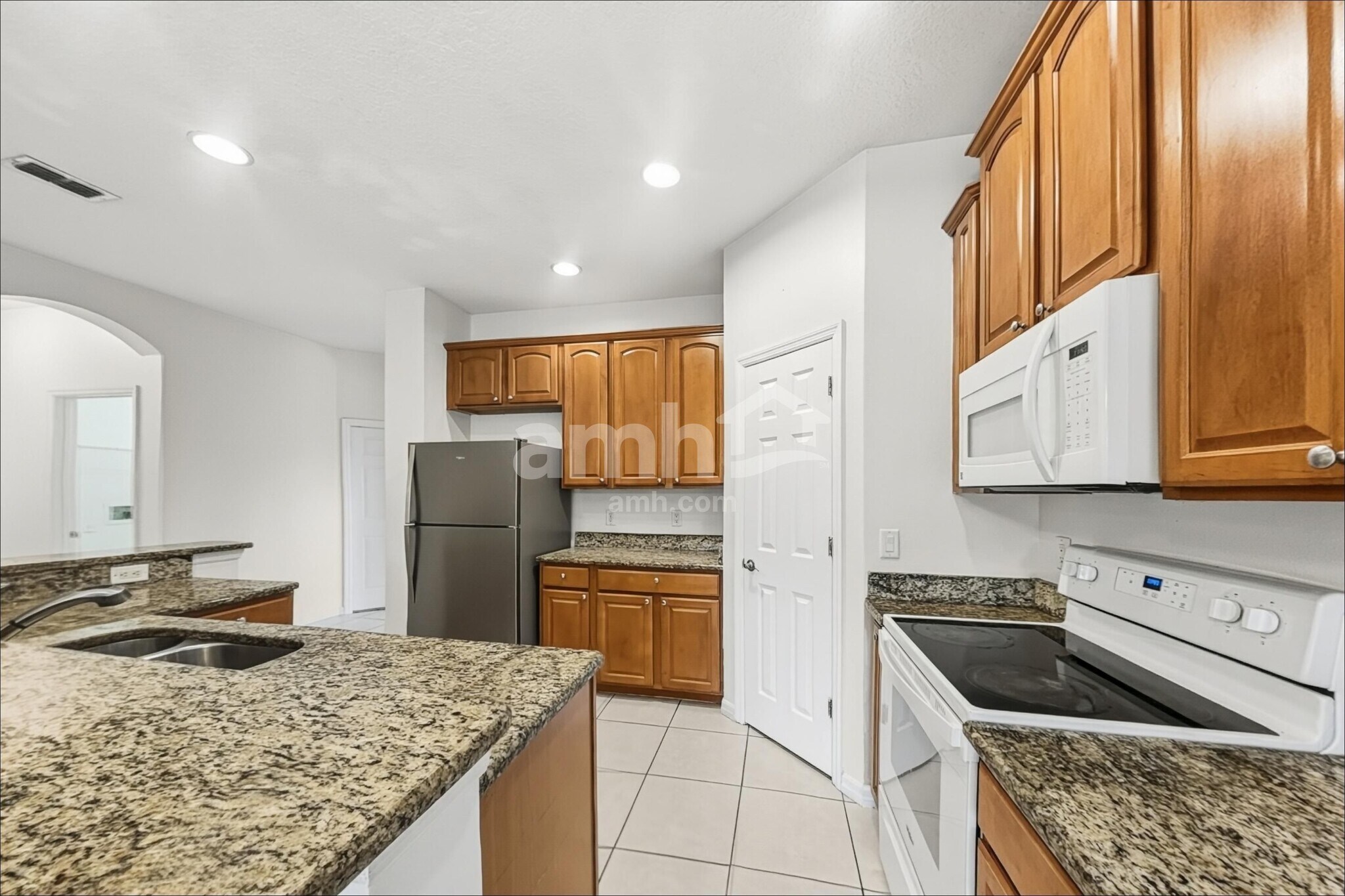 Building Photo - 1726 Palmerston Cir