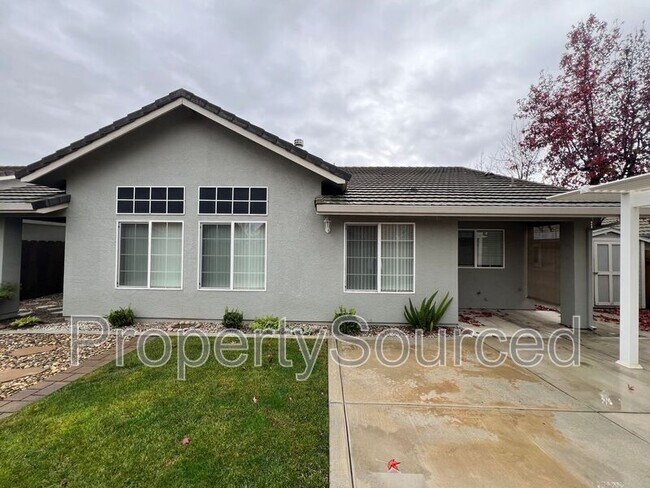 Building Photo - 1769 Nehemiah Dr