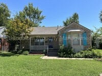 Building Photo - For Lease | Tulsa | $1350 Rent