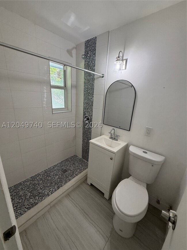 Building Photo - 7441 SW 59th St