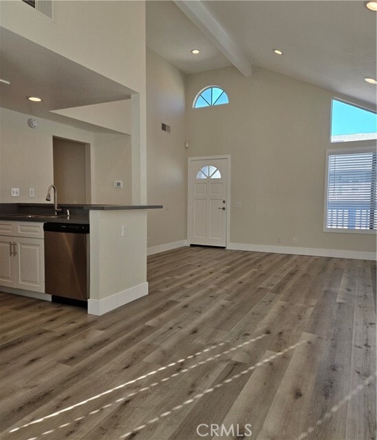 Building Photo - 377 Huntington