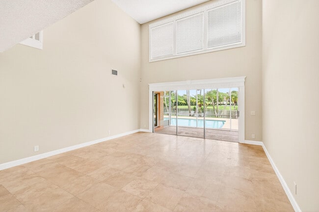 Building Photo - 10574 Wheelhouse Cir