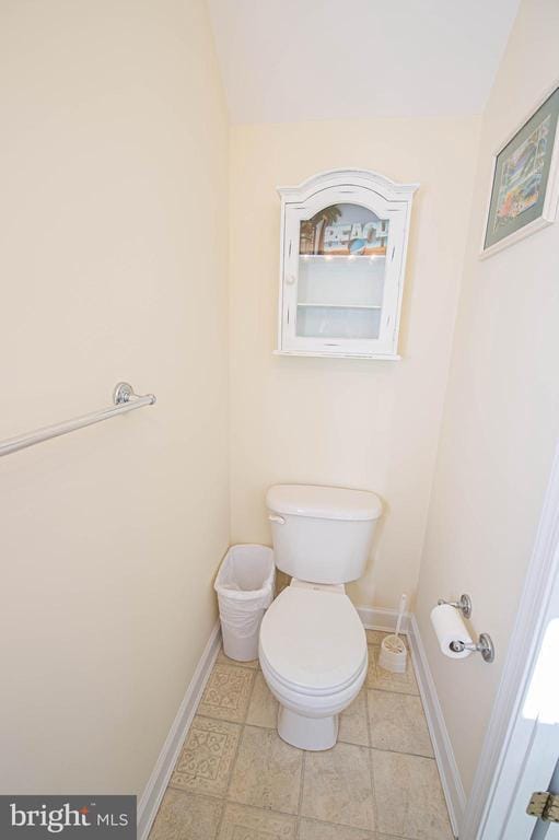 Building Photo - 38478 Ocean Blvd