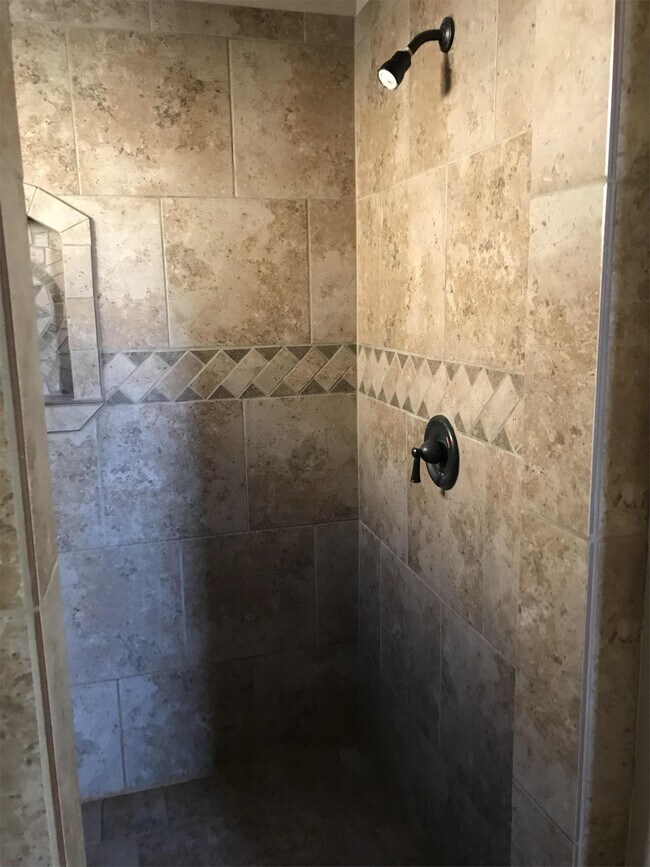 Building Photo - 3641 Morgan Bay Pl