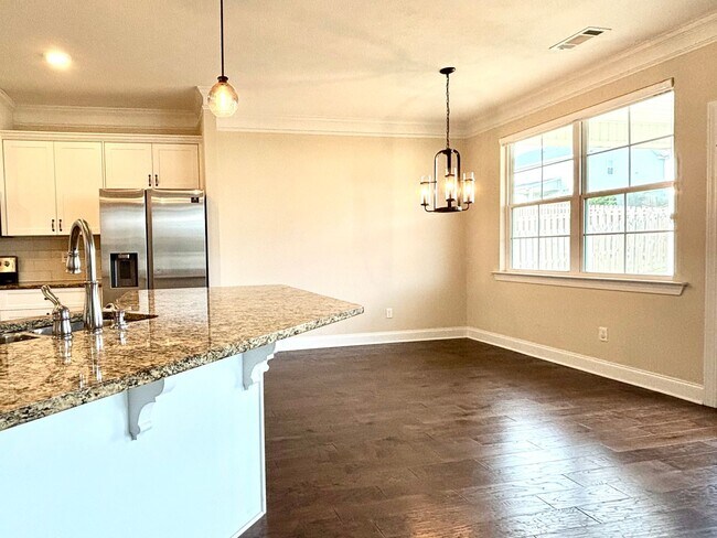 Building Photo - Conveniently Located in Grovetown!!