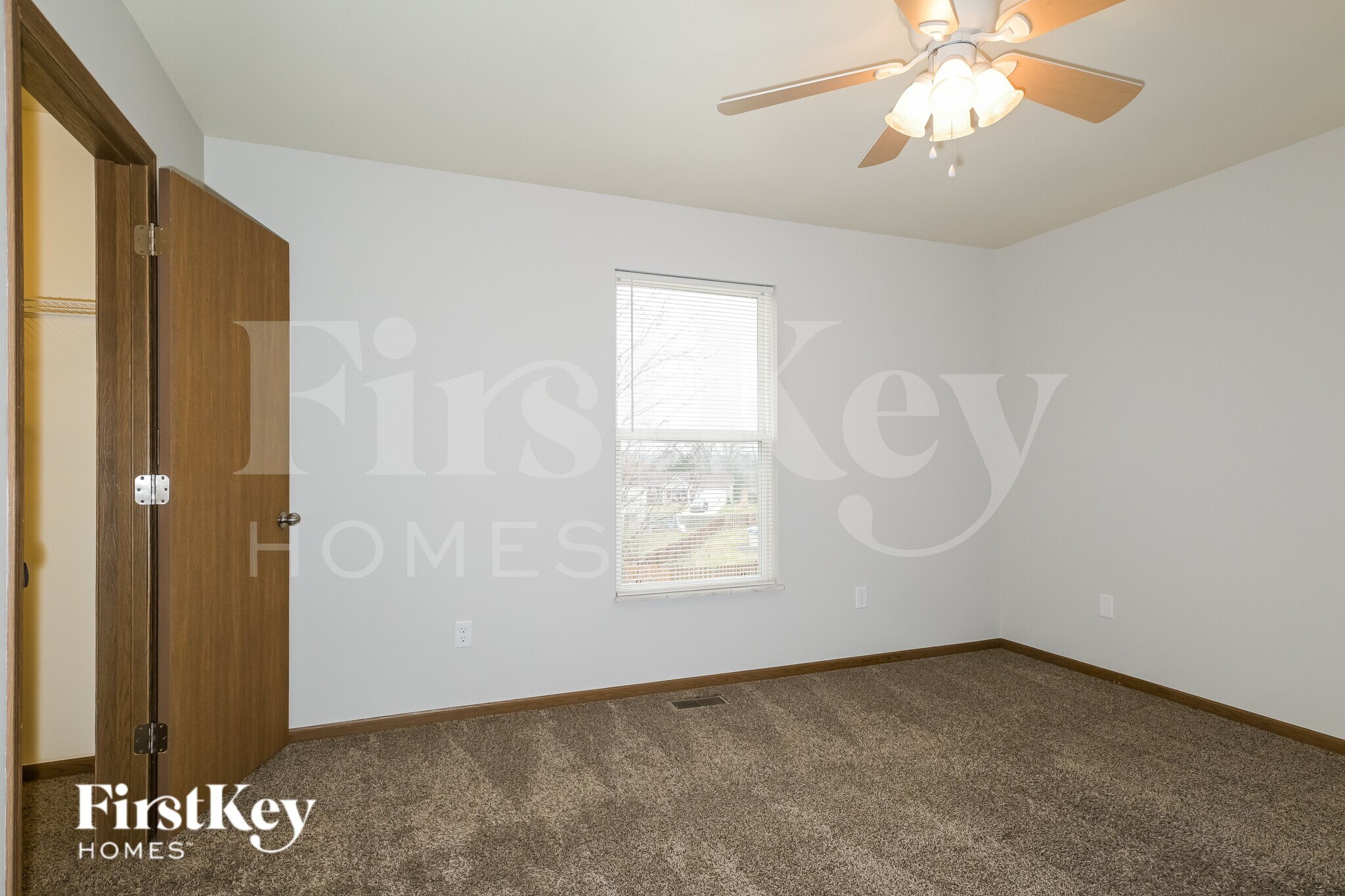 Building Photo - 710 Tobermory Ct