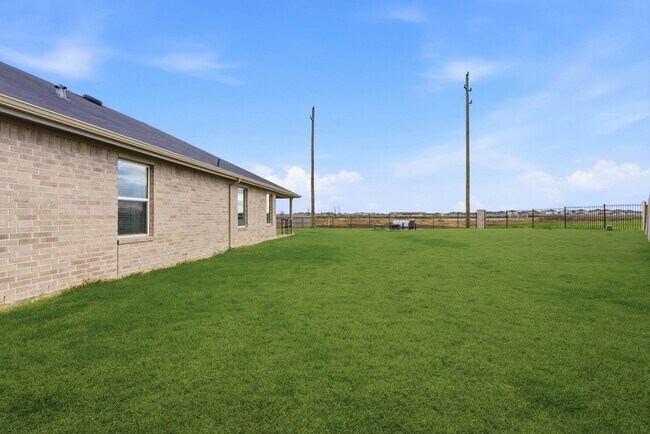 Building Photo - 322 Coral Drift Ct