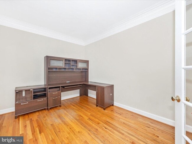 Building Photo - 18818 Liberty Mill Rd