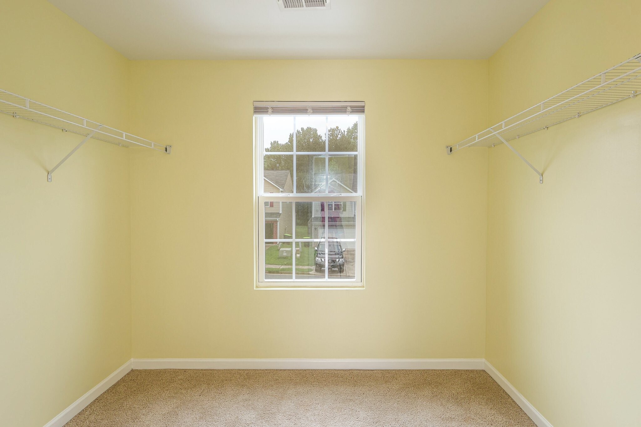 Building Photo - 1562 Onalee Dr