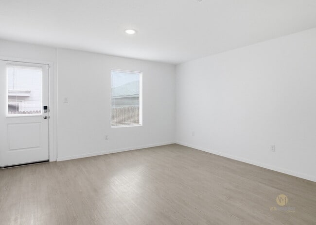 Building Photo - Welcome home to Ruby Crossing!