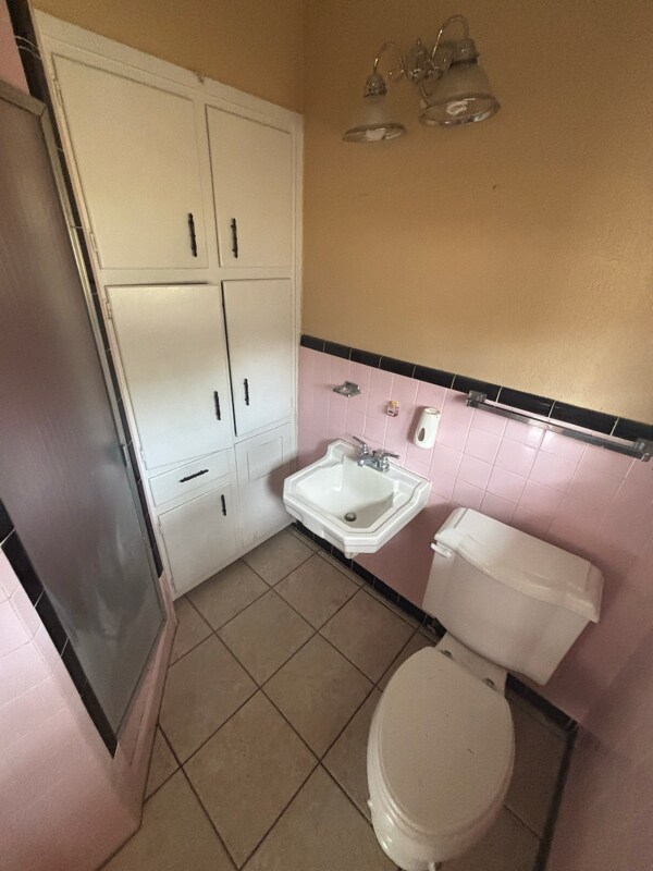 Building Photo - 4412 Idylwood Ln