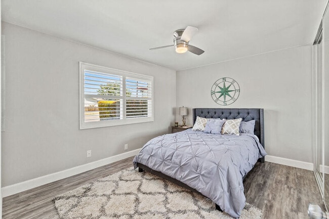 Building Photo - 292 Slate St