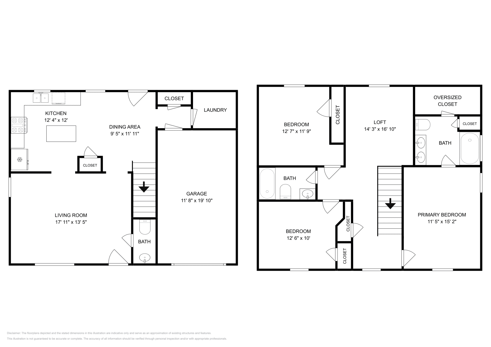 Building Photo - 1524 Hamilton Hills Dr