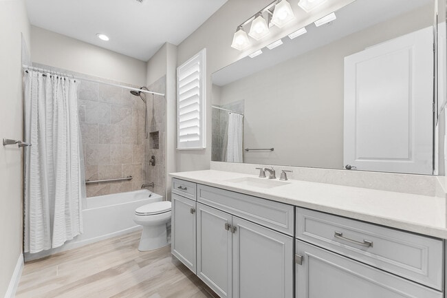 Building Photo - 2609 Seychelles Cir