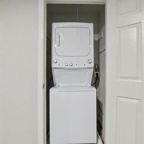 Building Photo - 3643 Lafayette Ave