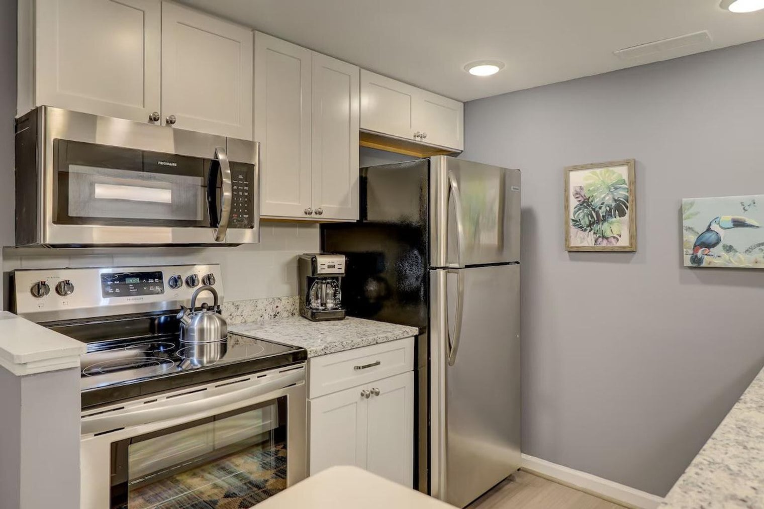 Building Photo - 400 William Hilton Pkwy