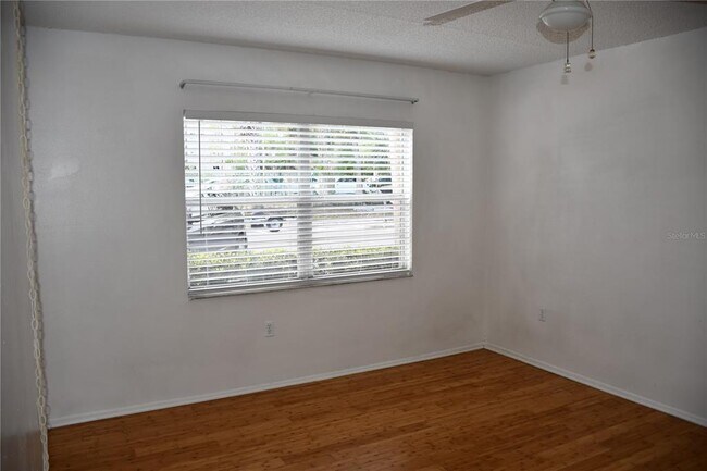 Building Photo - 1171 Calle Del Rey