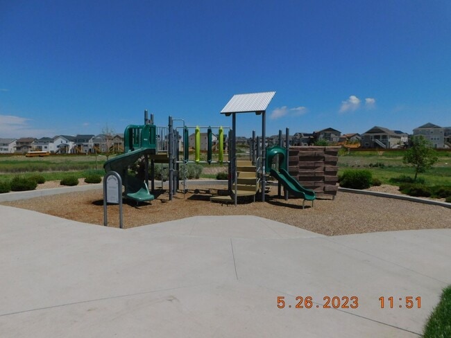 Building Photo - Two story Home in Copperleaf
