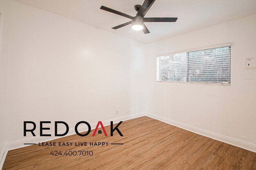 Building Photo - 12520 Lakewood Blvd