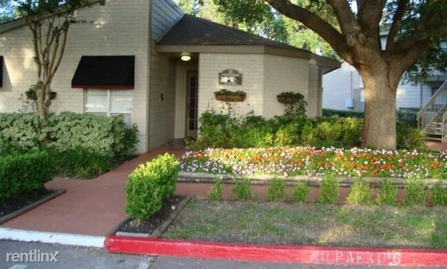 1 br, 1 bath - 2701 Old Alvin Rd # 1854 - 1 br, 1 bath  - 2701 Old Alvin Rd # 1854
