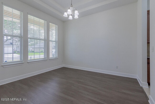 Building Photo - 4599 Plantation Oaks Blvd