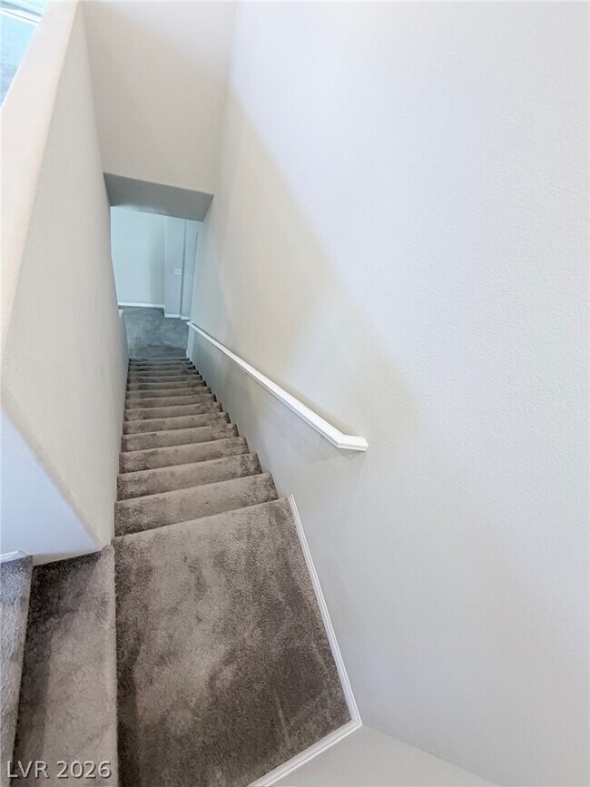 Building Photo - 10025 Desert Bighorn Ct