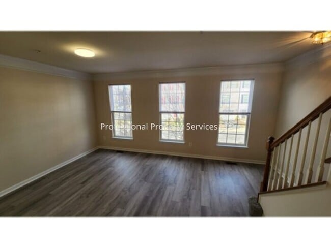 Building Photo - Price Correction! Luxury Townhome In The Villages Of Urbana