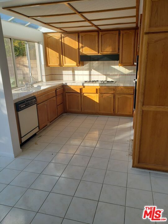 Building Photo - 12023 Stone Gate Way