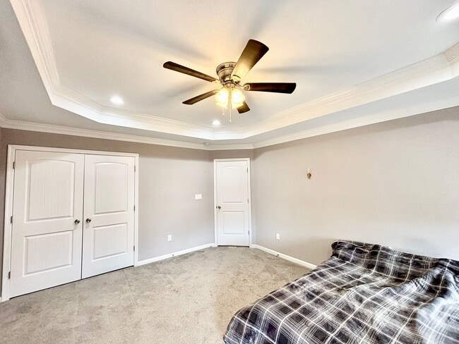 Building Photo - Gorgeous Open Concept 4 Bedroom Home in Portsmouth!