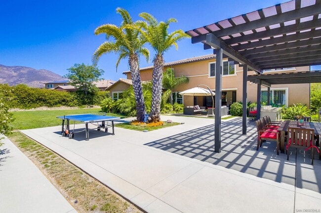 Building Photo - 408 Coastal Hills Dr