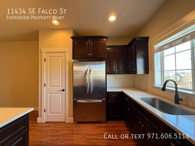 Building Photo - 11434 SE Falco St