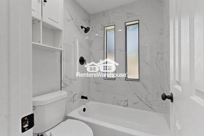 Building Photo - Coppell Home Completely Refreshed