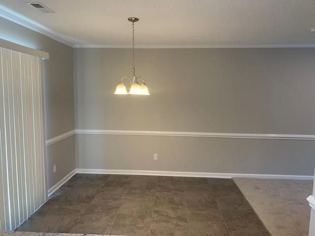 Building Photo - 3829 Sterling Pointe Dr