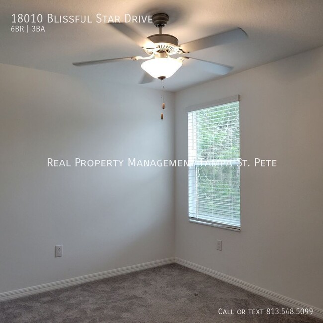 Building Photo - 18010 Blissful Stars Dr