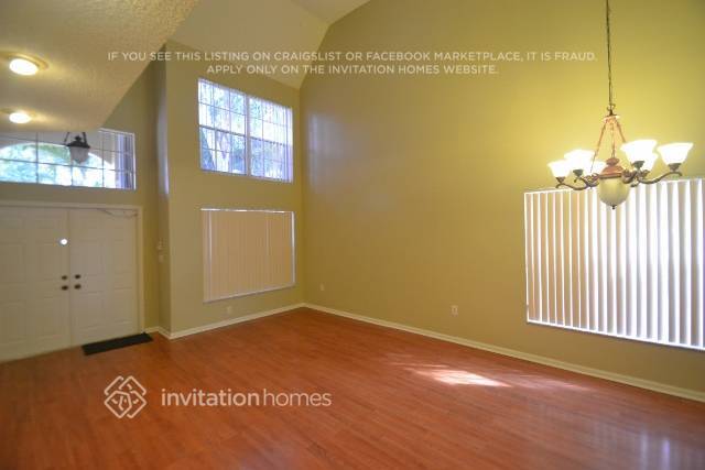 Building Photo - 20382 SW 3rd St