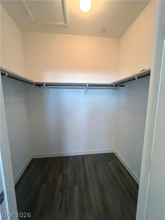 Building Photo - 1533 Franklin Ln