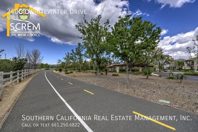 Building Photo - 24050 Whitewater Dr