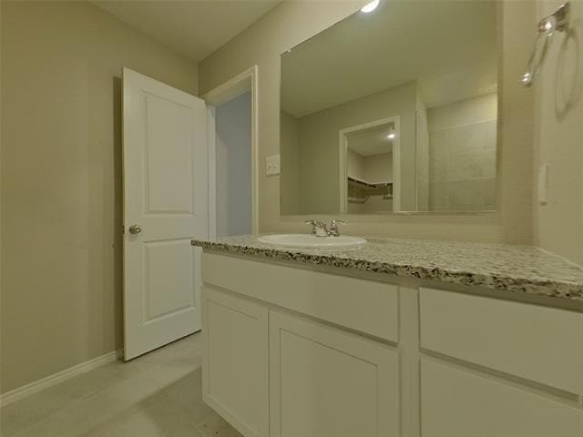 Building Photo - 11832 Mancos Trl