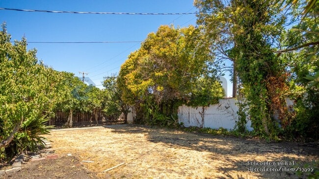 Building Photo - 672 Borregas Ave