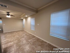 Building Photo - 6411 Luglio Ln