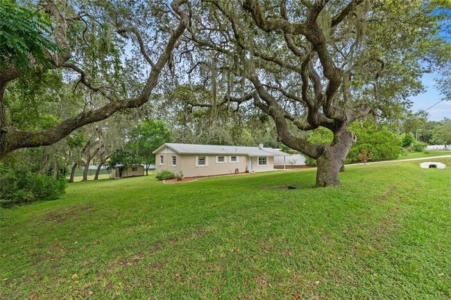 Building Photo - 40319 Orange Cir