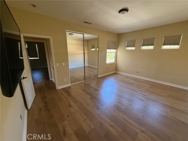 Building Photo - 2540 N San Miguel Dr
