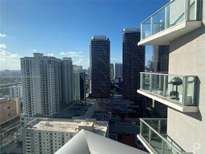 Building Photo - 1100 S Miami Ave