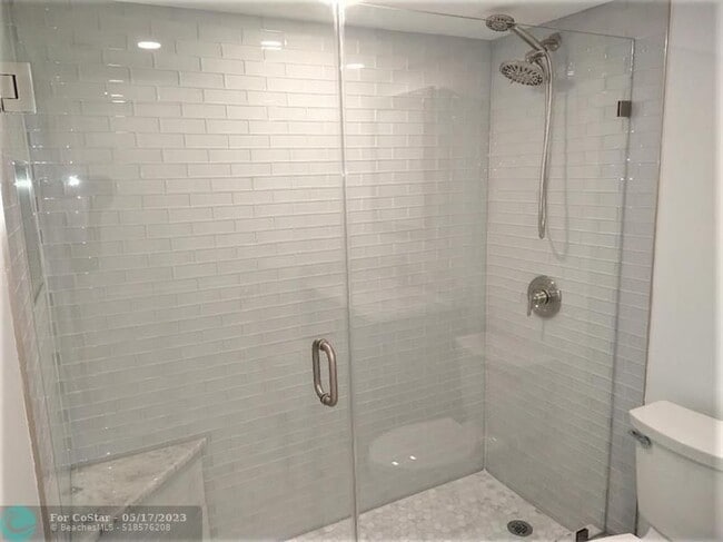 Building Photo - 3405 Bimini Ln